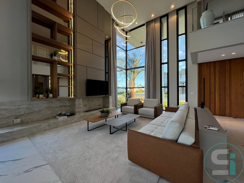 null: 13ª foto da galeria de imagens do imóvel