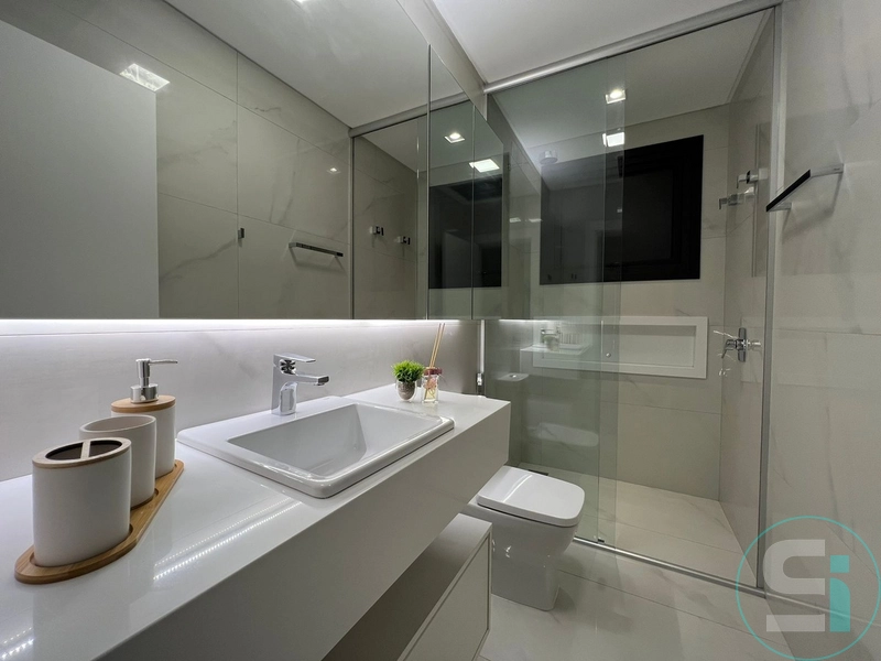 null: 49ª foto da galeria de imagens do imóvel