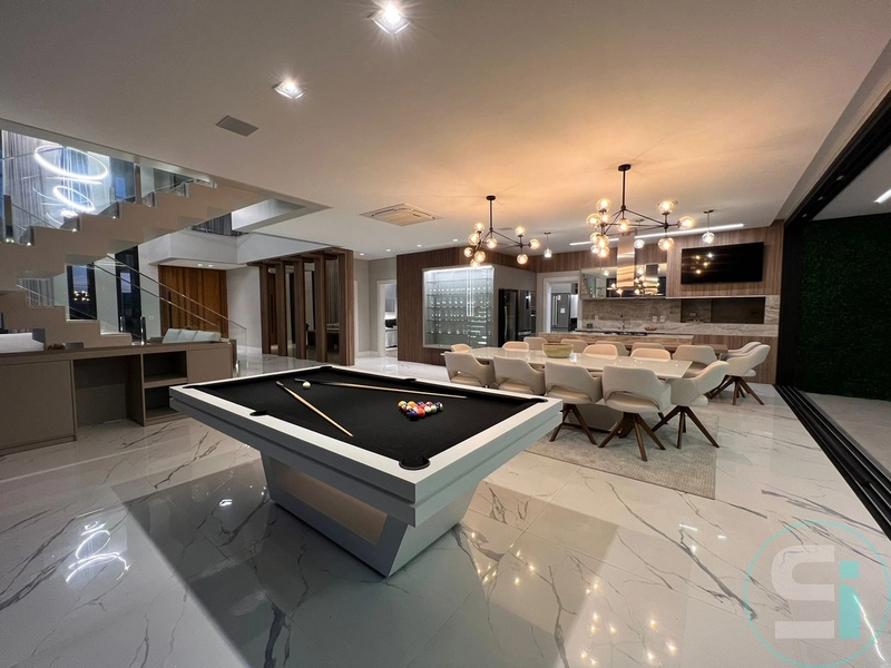 null: 24ª foto da galeria de imagens do imóvel