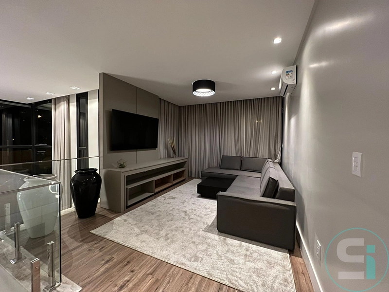 null: 37ª foto da galeria de imagens do imóvel