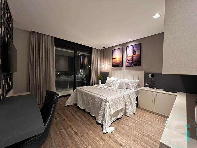 null: 39ª foto da galeria de imagens do imóvel