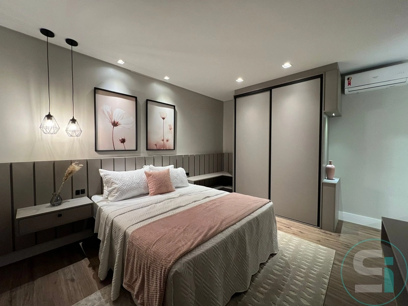 null: 41ª foto da galeria de imagens do imóvel