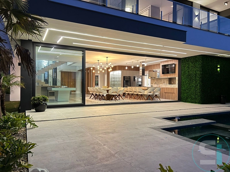 null: 57ª foto da galeria de imagens do imóvel