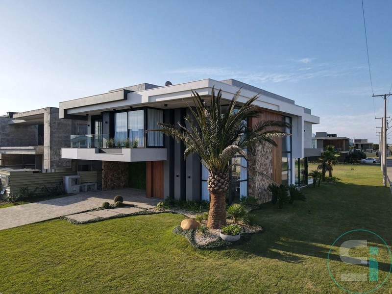 null: 4ª foto da galeria de imagens do imóvel