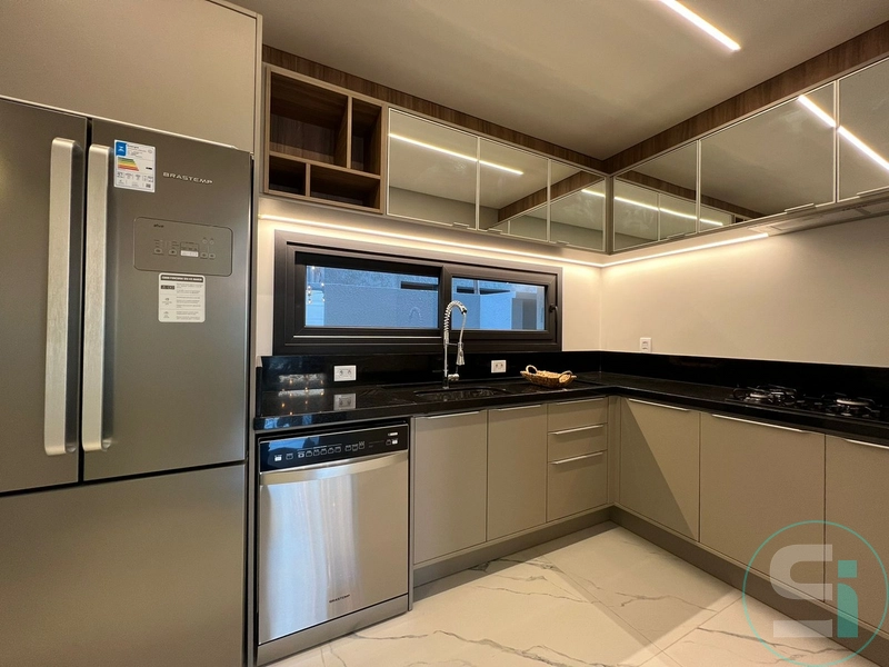 null: 35ª foto da galeria de imagens do imóvel