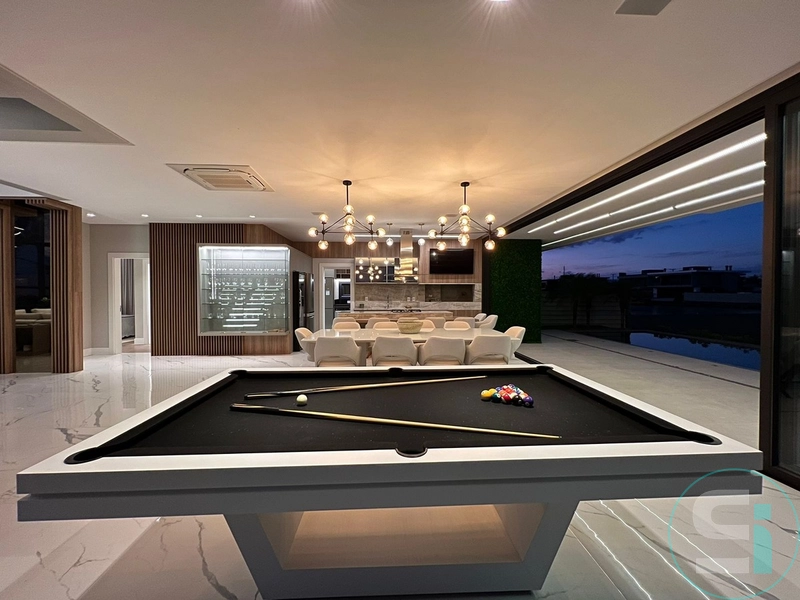 null: 25ª foto da galeria de imagens do imóvel