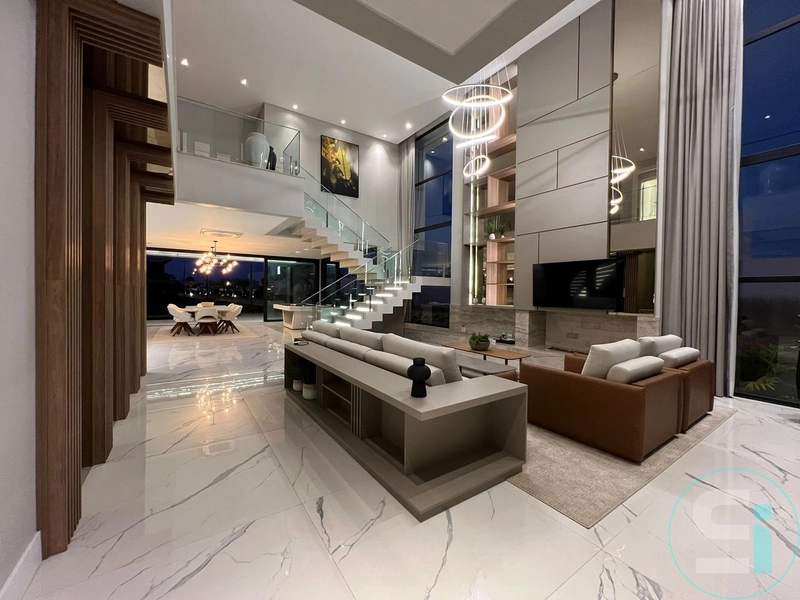 null: 19ª foto da galeria de imagens do imóvel