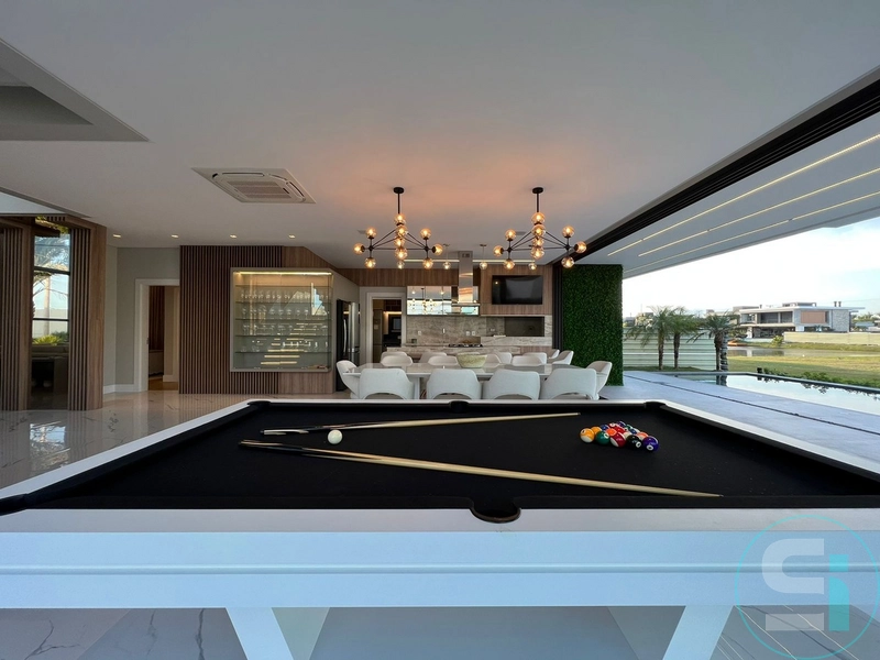 null: 22ª foto da galeria de imagens do imóvel