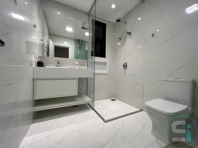 null: 51ª foto da galeria de imagens do imóvel