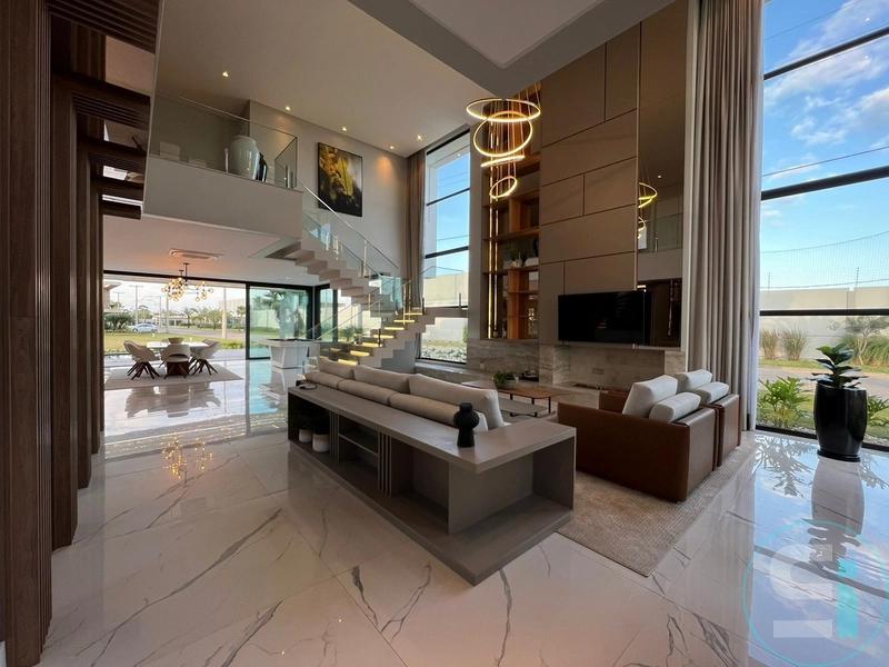 null: 18ª foto da galeria de imagens do imóvel