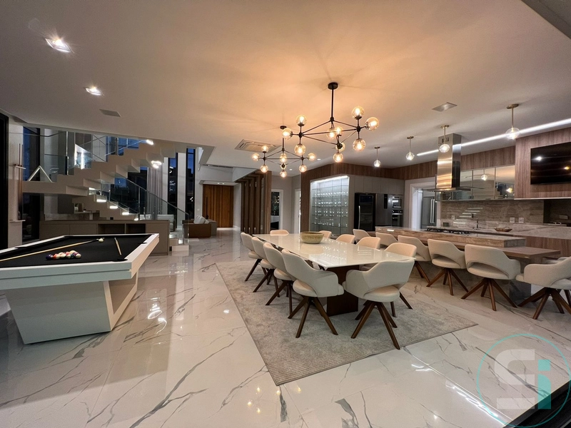 null: 26ª foto da galeria de imagens do imóvel