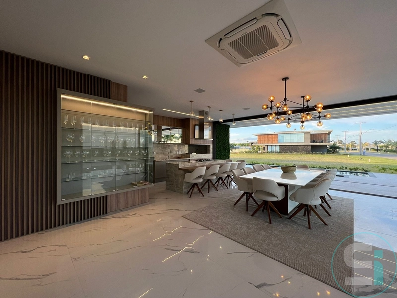 null: 30ª foto da galeria de imagens do imóvel