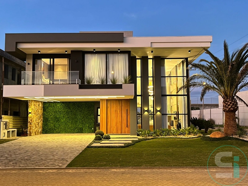 null: 5ª foto da galeria de imagens do imóvel