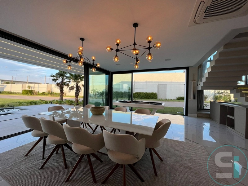 null: 31ª foto da galeria de imagens do imóvel