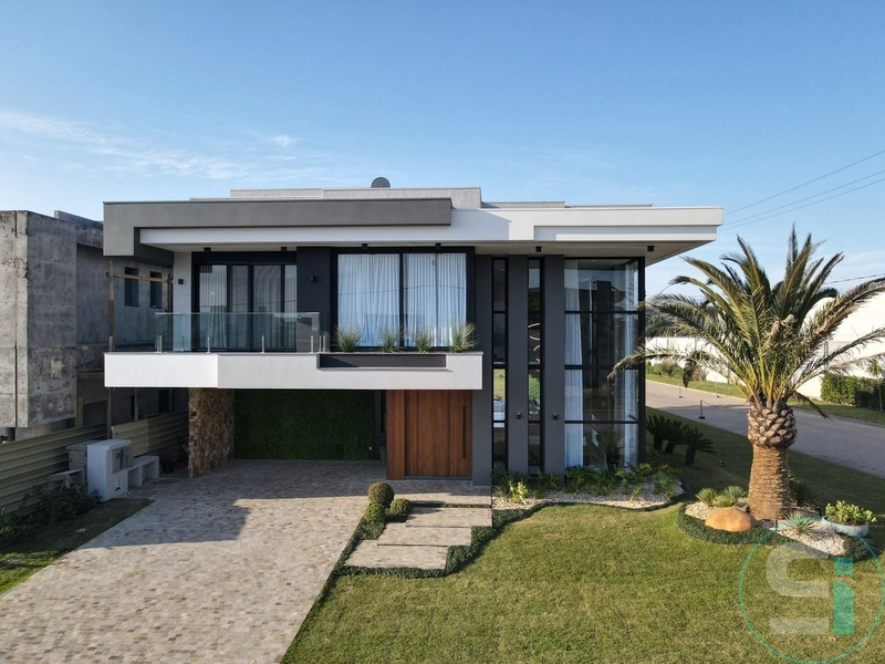 null: 1ª foto da galeria de imagens do imóvel