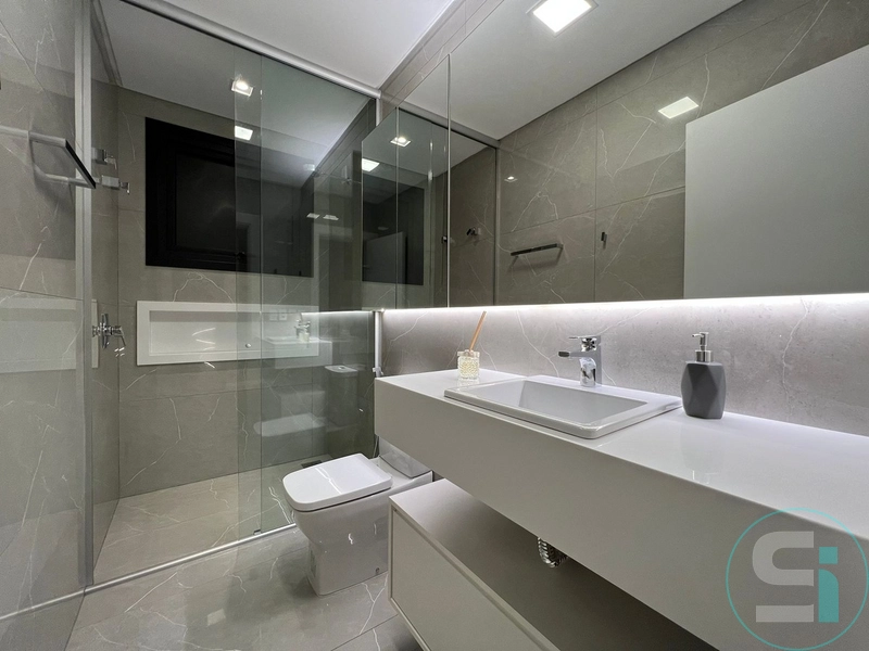 null: 47ª foto da galeria de imagens do imóvel