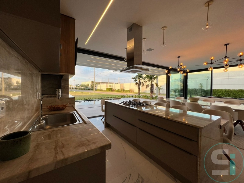 null: 33ª foto da galeria de imagens do imóvel