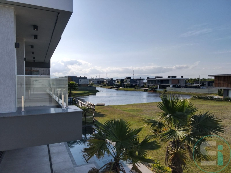 null: 61ª foto da galeria de imagens do imóvel