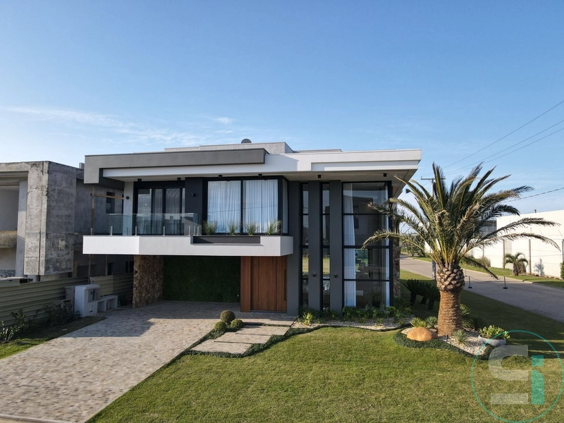 null: 2ª foto da galeria de imagens do imóvel