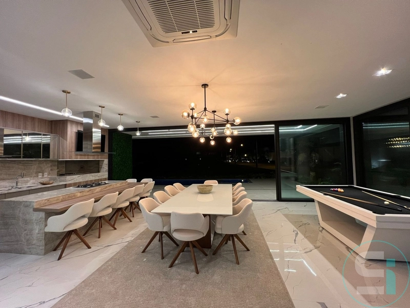 null: 27ª foto da galeria de imagens do imóvel