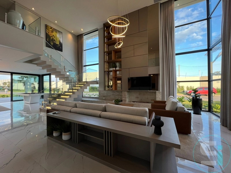 null: 12ª foto da galeria de imagens do imóvel