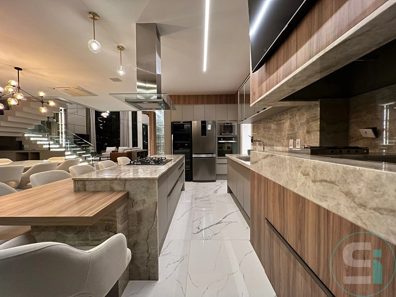 null: 34ª foto da galeria de imagens do imóvel