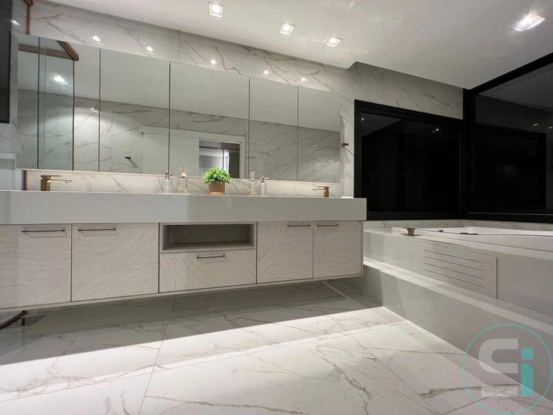 null: 50ª foto da galeria de imagens do imóvel