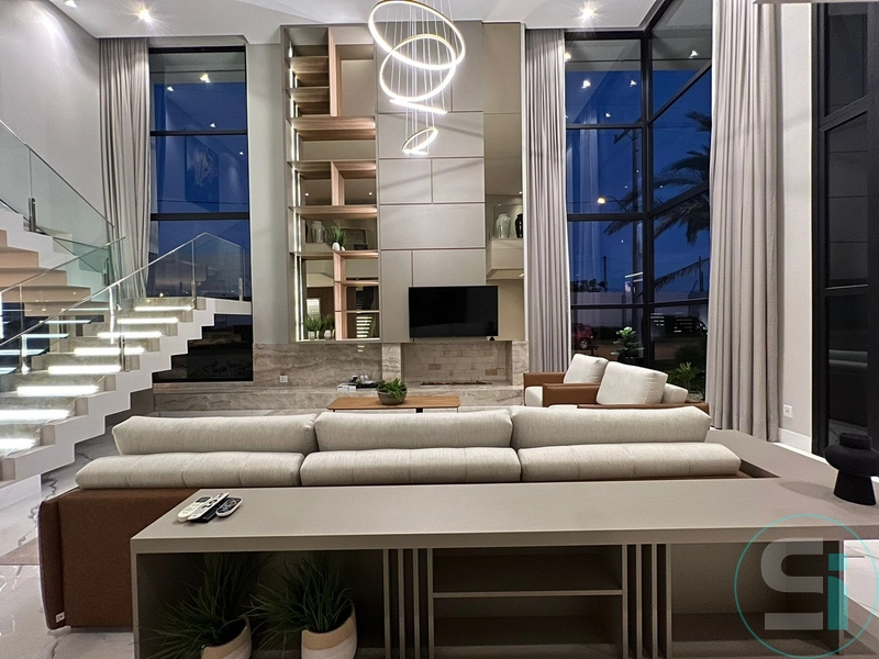 null: 11ª foto da galeria de imagens do imóvel