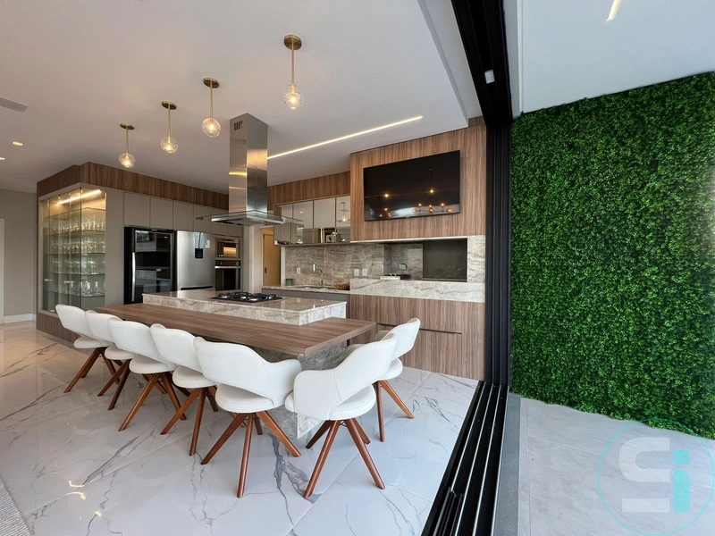 null: 32ª foto da galeria de imagens do imóvel