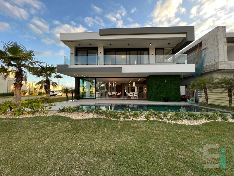 null: 59ª foto da galeria de imagens do imóvel