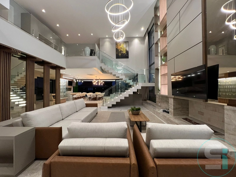 null: 15ª foto da galeria de imagens do imóvel