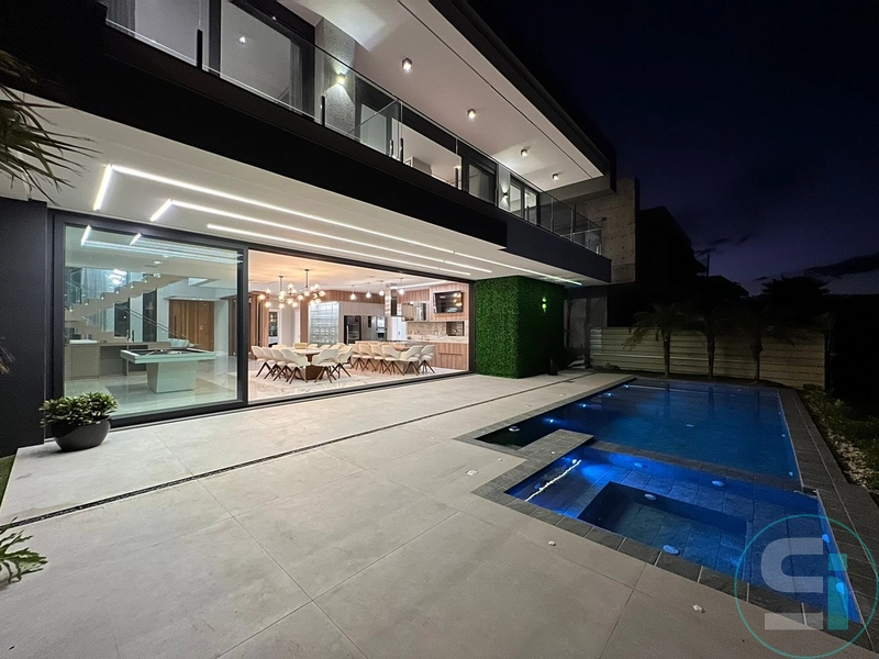 null: 55ª foto da galeria de imagens do imóvel