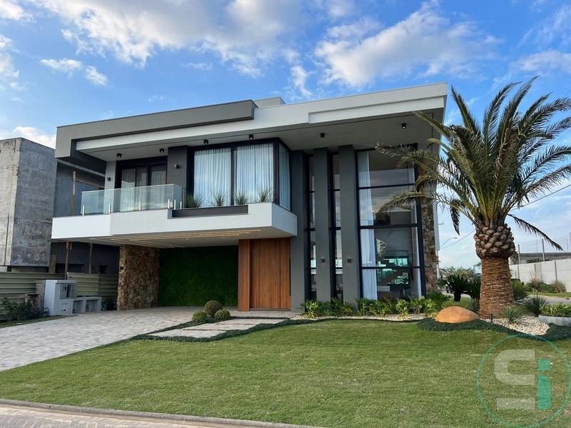 null: 3ª foto da galeria de imagens do imóvel