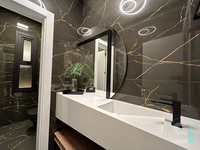 null: 52ª foto da galeria de imagens do imóvel