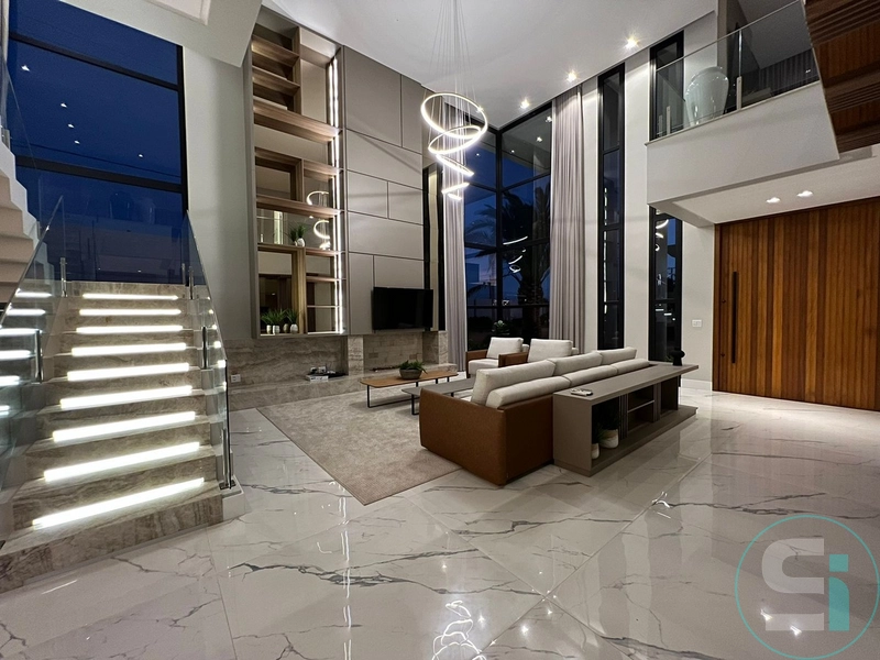 null: 20ª foto da galeria de imagens do imóvel