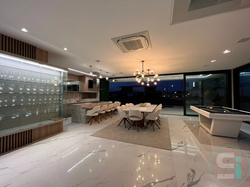 null: 29ª foto da galeria de imagens do imóvel