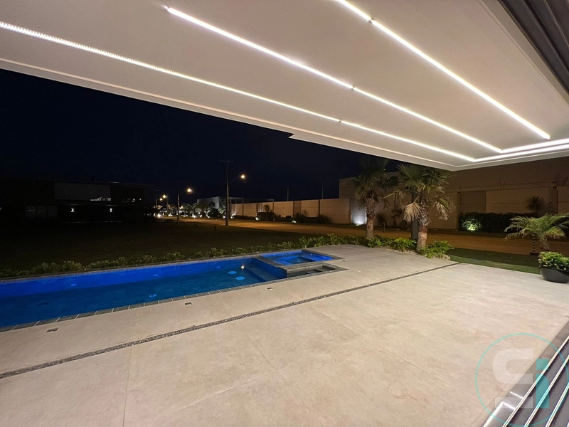 null: 54ª foto da galeria de imagens do imóvel