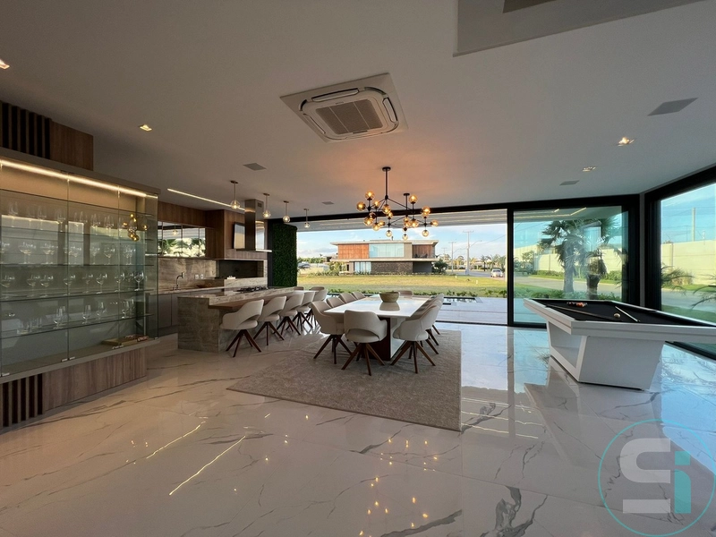 null: 28ª foto da galeria de imagens do imóvel