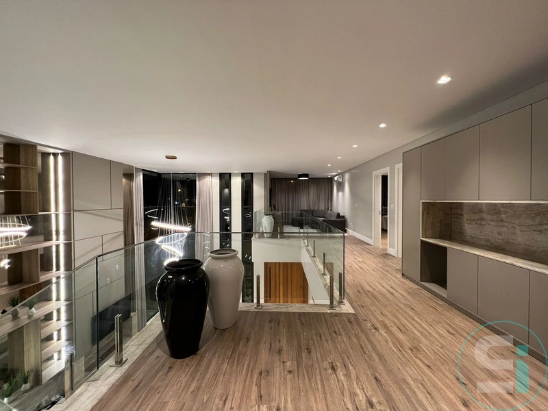 null: 36ª foto da galeria de imagens do imóvel