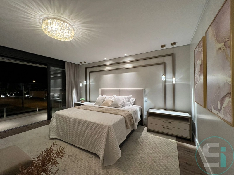 null: 42ª foto da galeria de imagens do imóvel