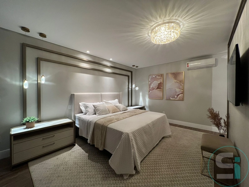 null: 43ª foto da galeria de imagens do imóvel