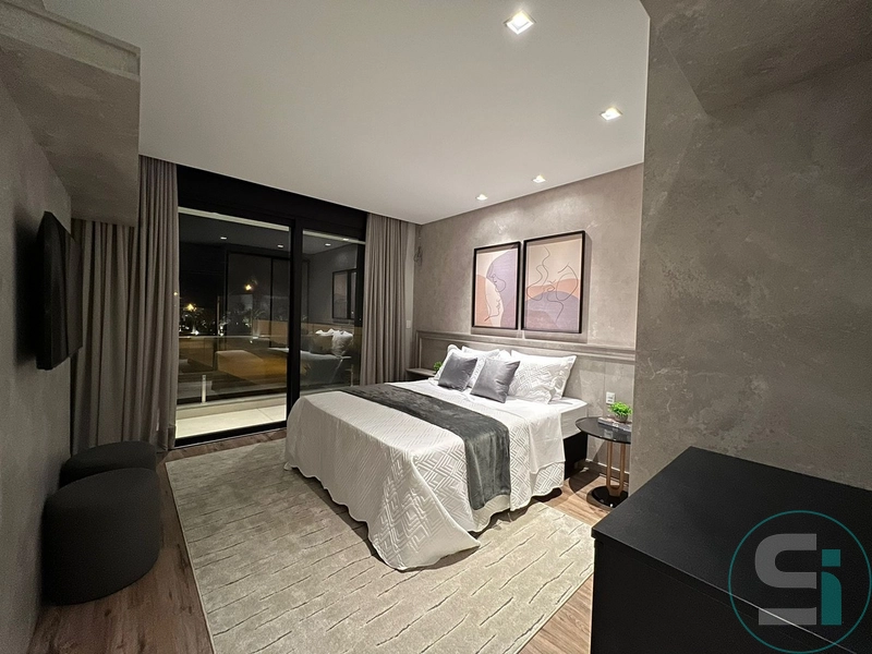 null: 44ª foto da galeria de imagens do imóvel