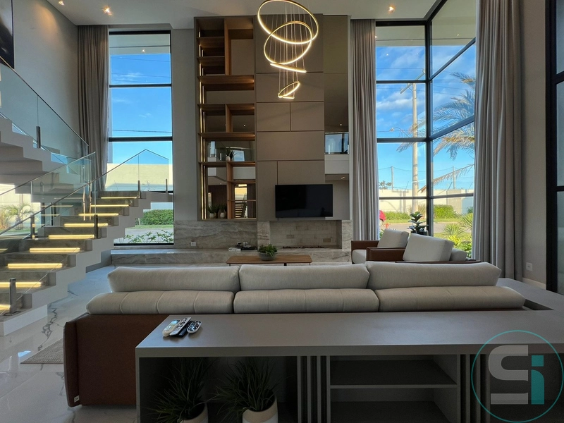 null: 10ª foto da galeria de imagens do imóvel