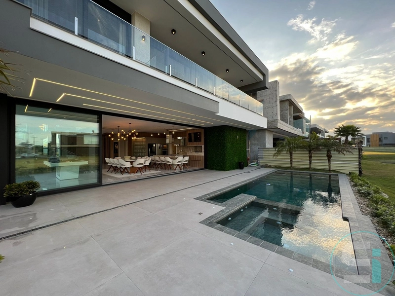 null: 56ª foto da galeria de imagens do imóvel