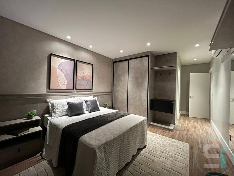 null: 45ª foto da galeria de imagens do imóvel