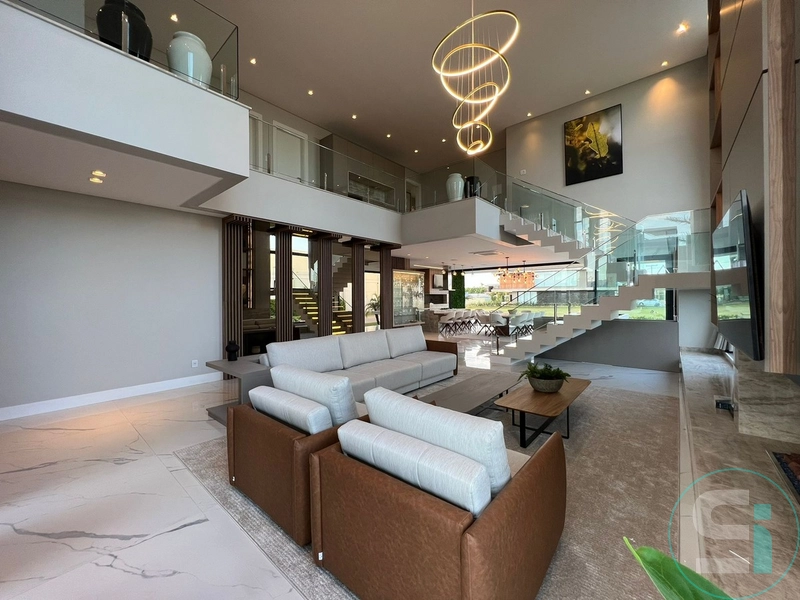 null: 16ª foto da galeria de imagens do imóvel