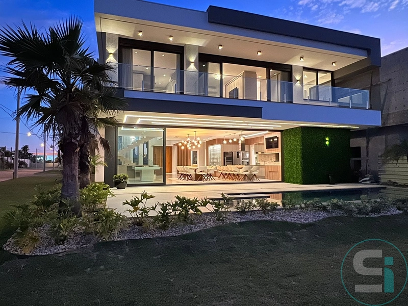 null: 58ª foto da galeria de imagens do imóvel