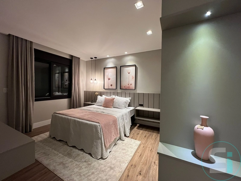 null: 40ª foto da galeria de imagens do imóvel