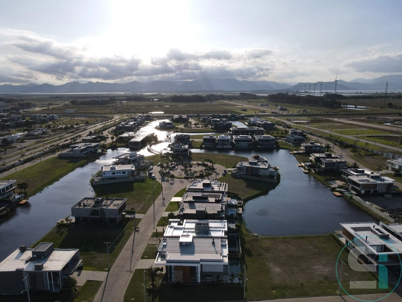 null: 63ª foto da galeria de imagens do imóvel