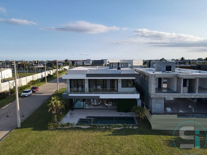 null: 62ª foto da galeria de imagens do imóvel